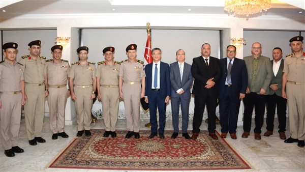 الرئيس نيوز