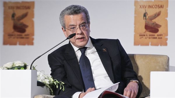 الرئيس نيوز