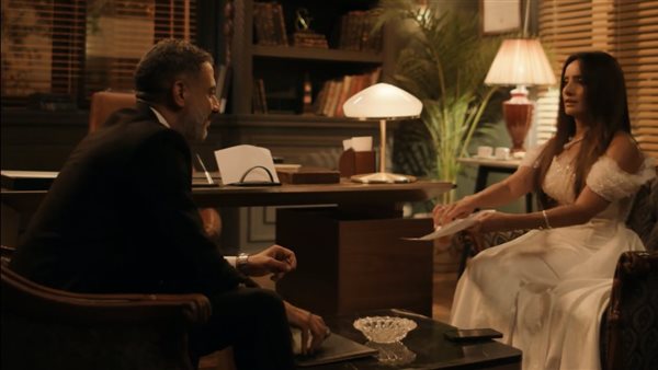 الرئيس نيوز