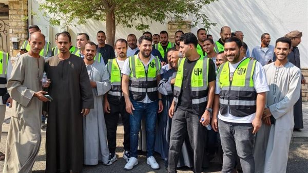 الرئيس نيوز