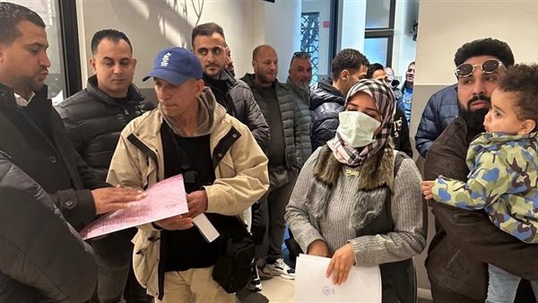 الرئيس نيوز