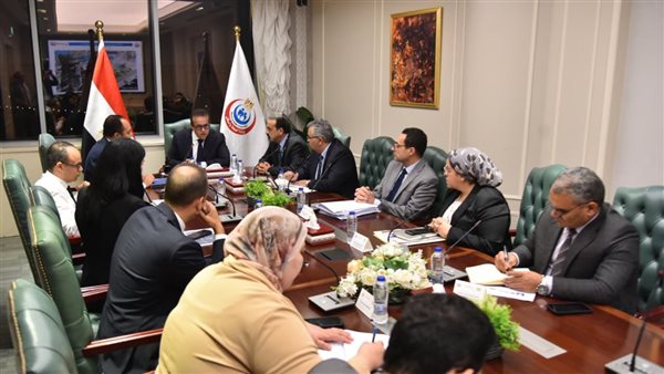 الرئيس نيوز