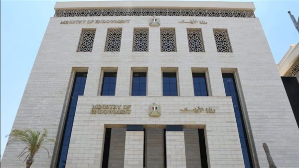 الرئيس نيوز