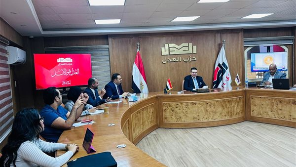 الرئيس نيوز