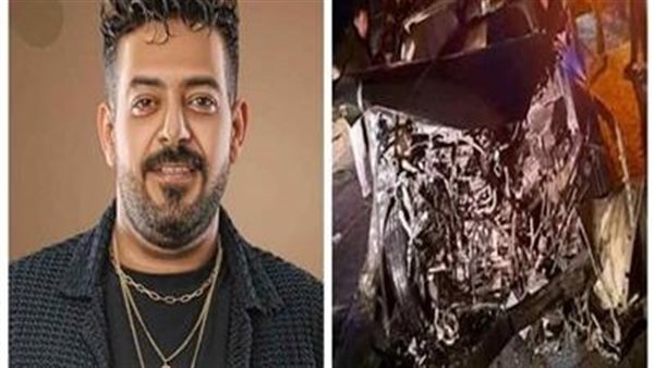 اسماعيل الليثي 