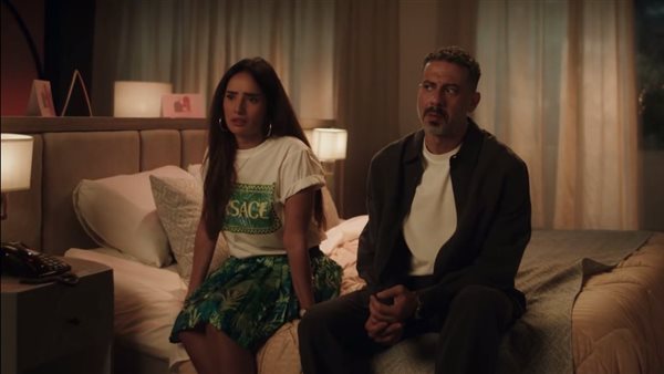 الرئيس نيوز