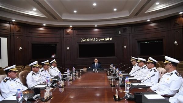 الرئيس نيوز