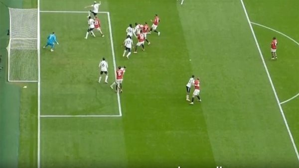 الرئيس نيوز