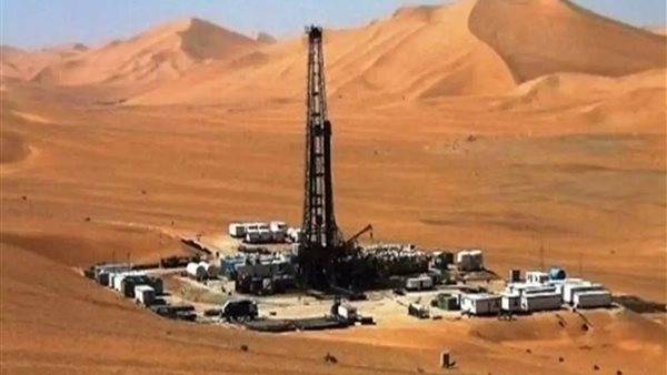 الرئيس نيوز