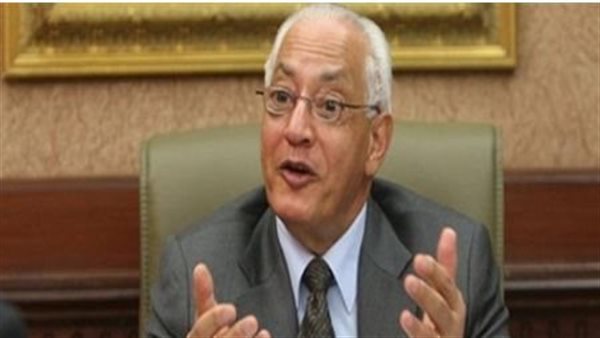 الرئيس نيوز