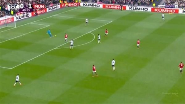 الرئيس نيوز