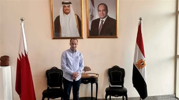 الرئيس نيوز