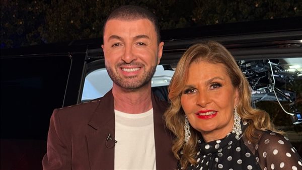 الرئيس نيوز