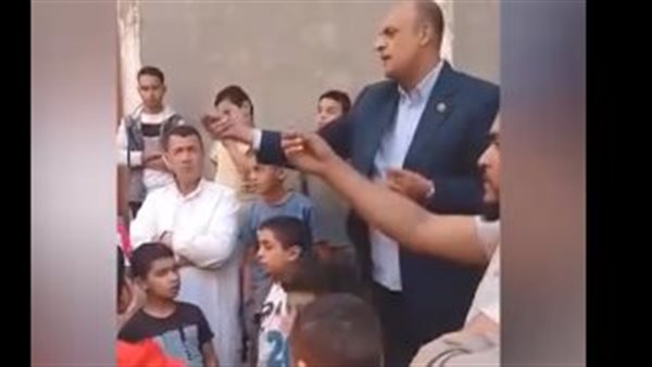 الرئيس نيوز