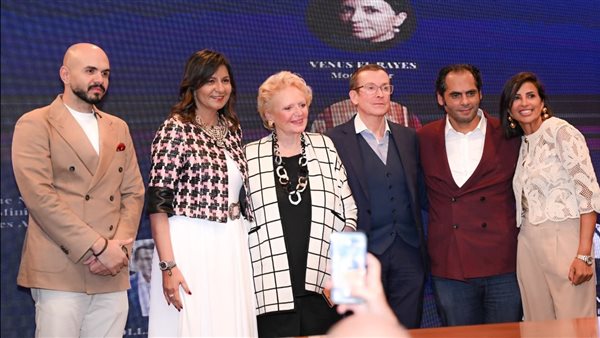 الرئيس نيوز