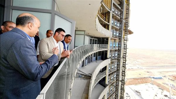 الرئيس نيوز