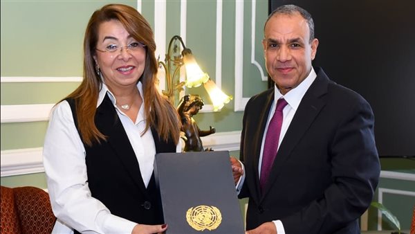 الرئيس نيوز