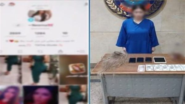 الرئيس نيوز