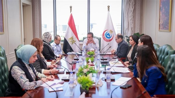 الرئيس نيوز