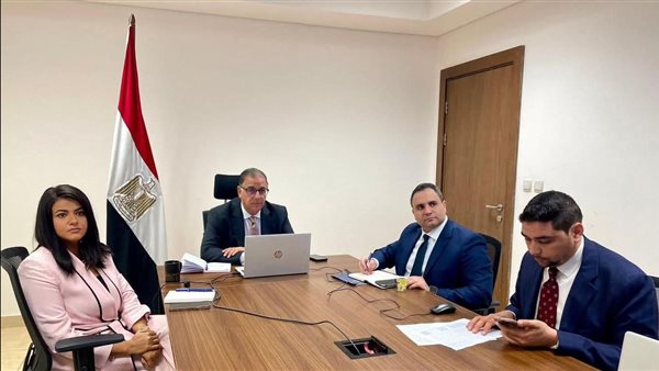 الرئيس نيوز