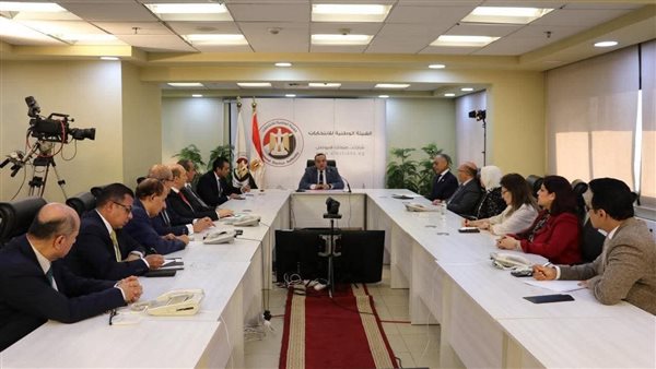 الرئيس نيوز