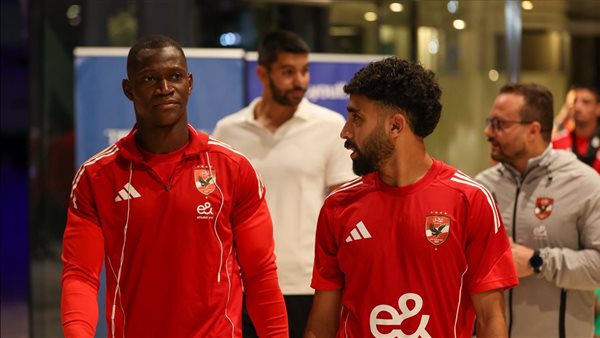 الرئيس نيوز