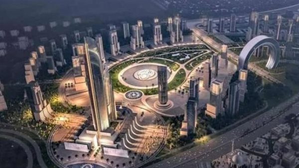 الرئيس نيوز