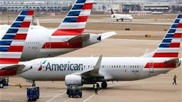 الرئيس نيوز