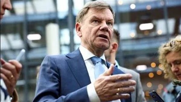 الرئيس نيوز