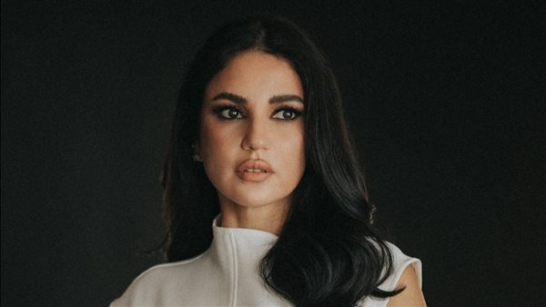 الرئيس نيوز