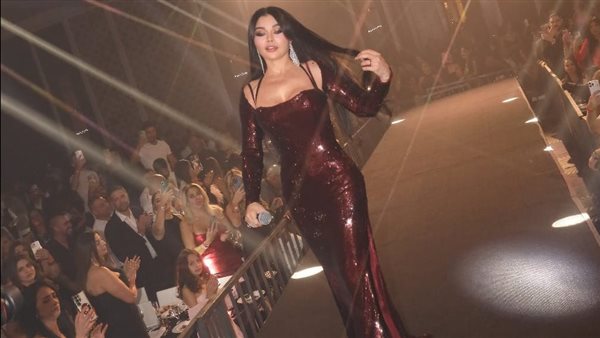 الرئيس نيوز