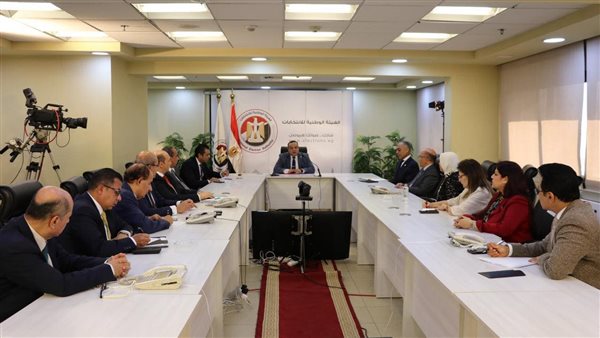 الرئيس نيوز