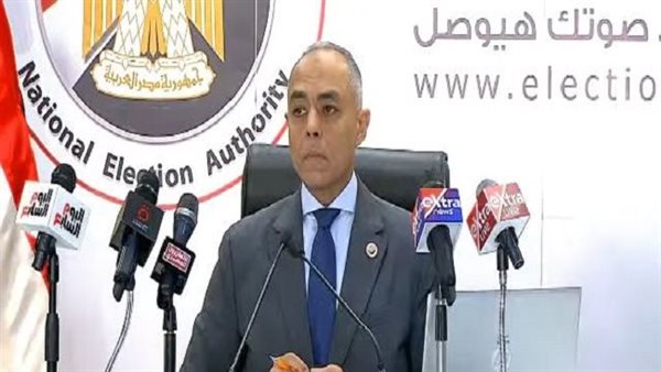 الرئيس نيوز