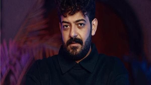  تطورات الحالة الصحية