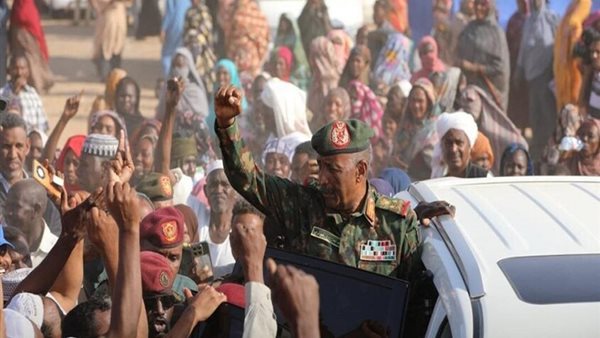 الرئيس نيوز