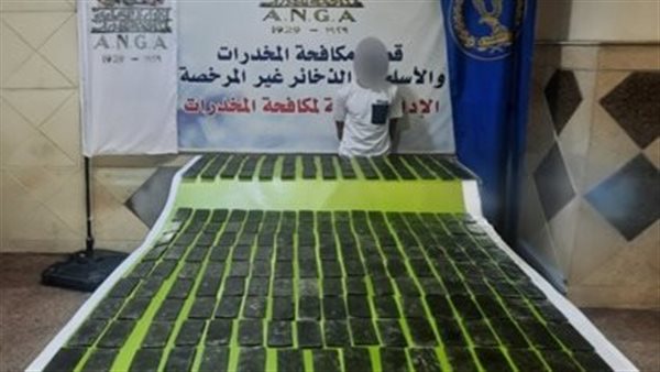 الرئيس نيوز