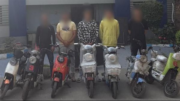 الرئيس نيوز