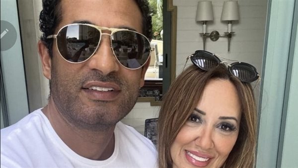 الرئيس نيوز