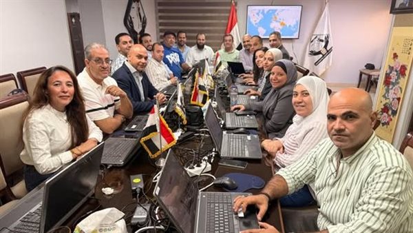 الرئيس نيوز