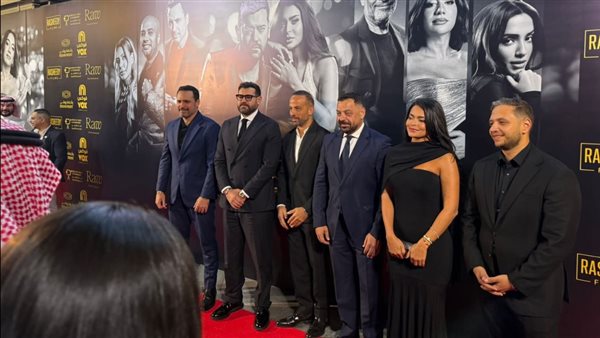 الرئيس نيوز