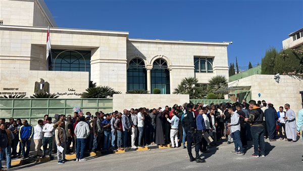 الرئيس نيوز