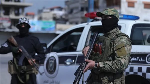 الرئيس نيوز