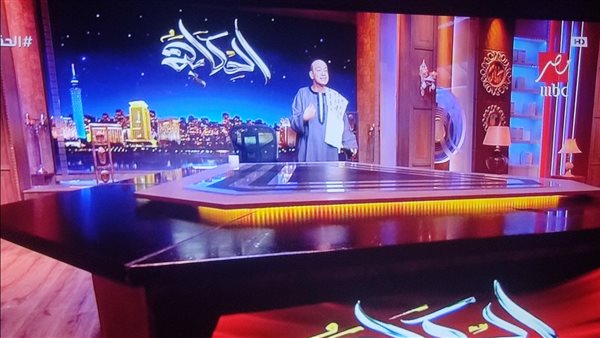 الرئيس نيوز