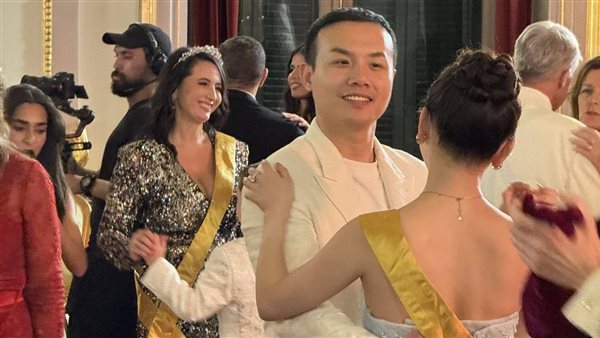 الرئيس نيوز