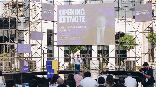 الرئيس نيوز