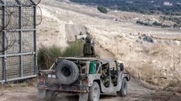 الرئيس نيوز