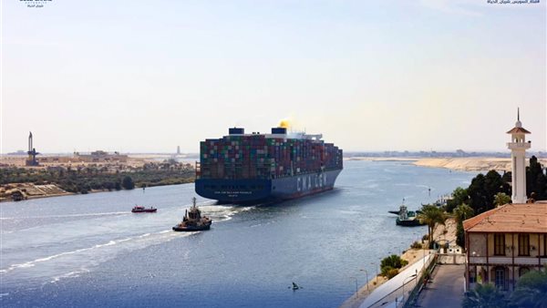 الرئيس نيوز