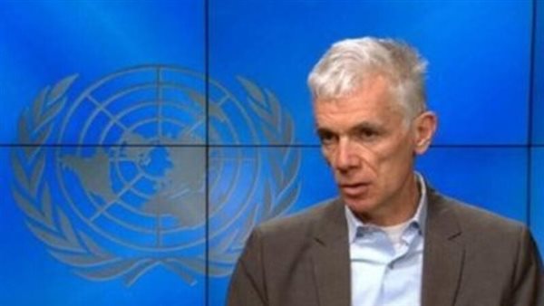 الرئيس نيوز