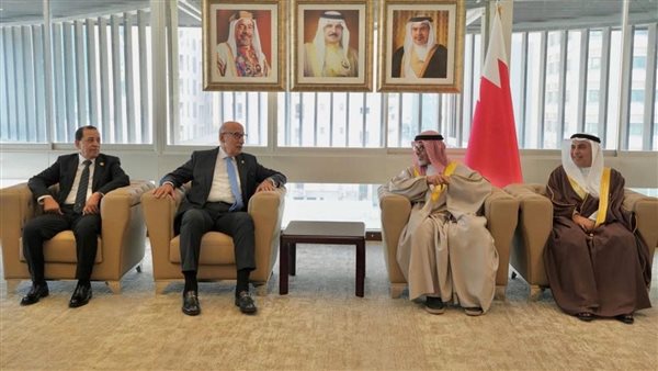 الرئيس نيوز