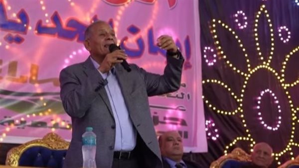 الرئيس نيوز